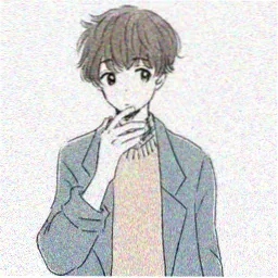 五条悟 角色头像